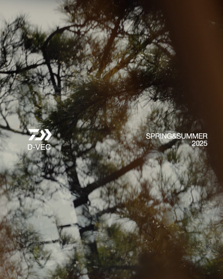 naruki_yamanouchi_dvec_2025ss_movie
