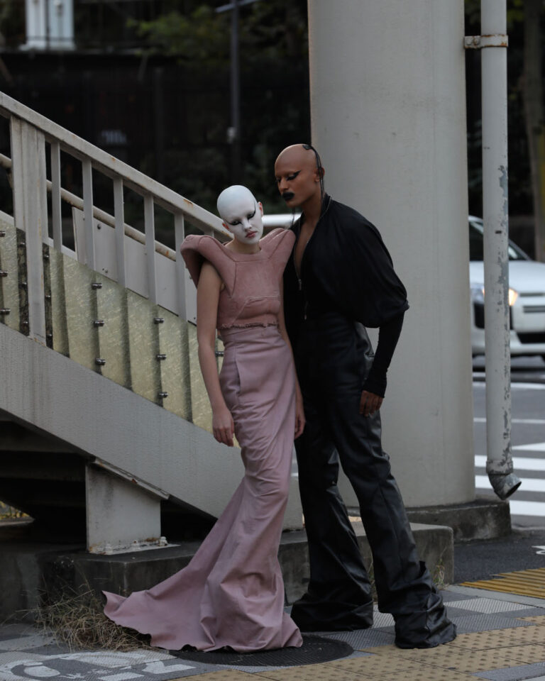 fecalmatter_rick_owens_naruki_yamanouchi_back