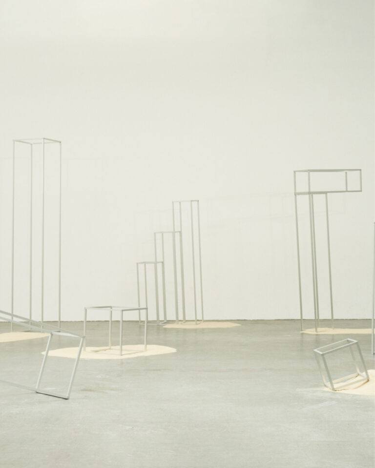 naruki_yamanouchi_rito_structure_2023spring