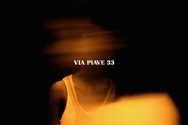 via_piave_33_back_naruki_yamanouchi