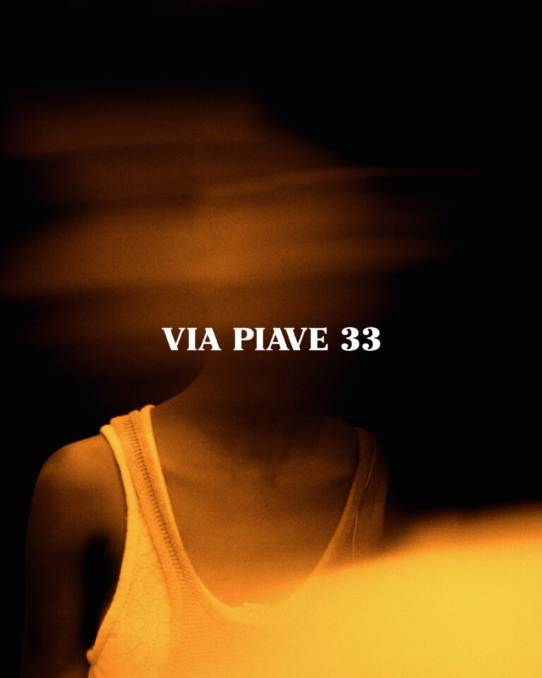 via piave 33_back_narukiyamanouchi