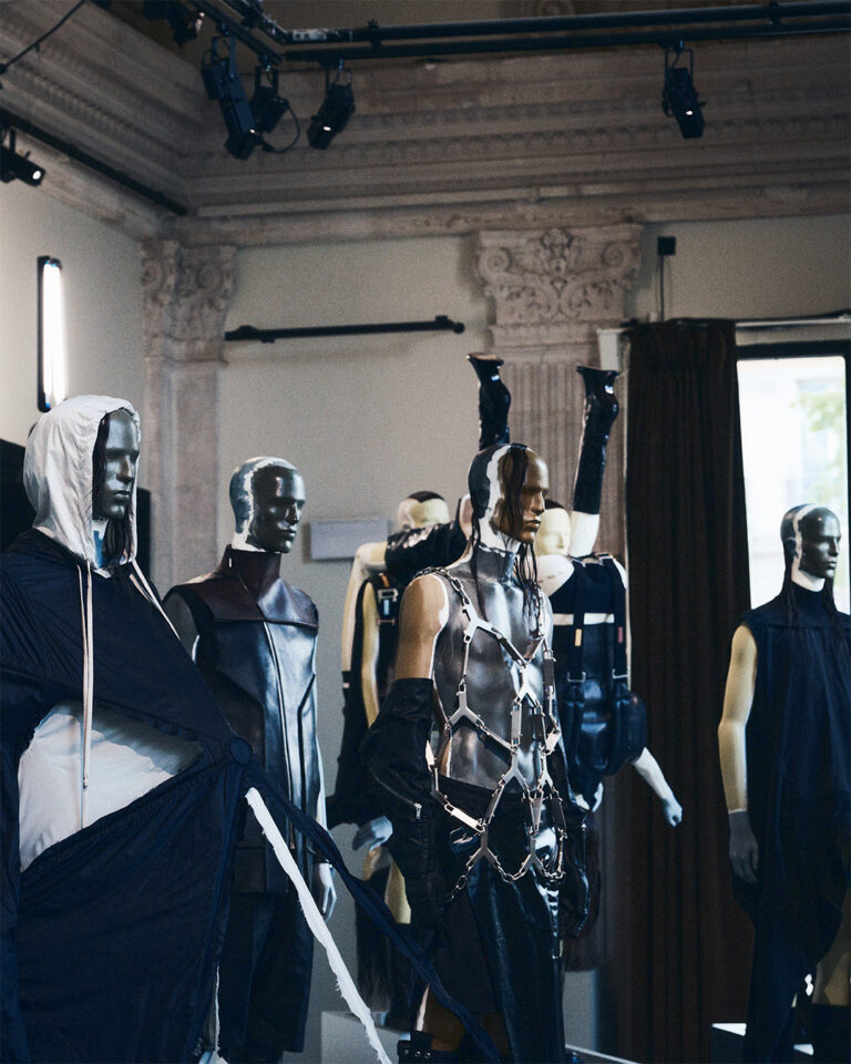 rick_owens_back_narukiyamanouchi