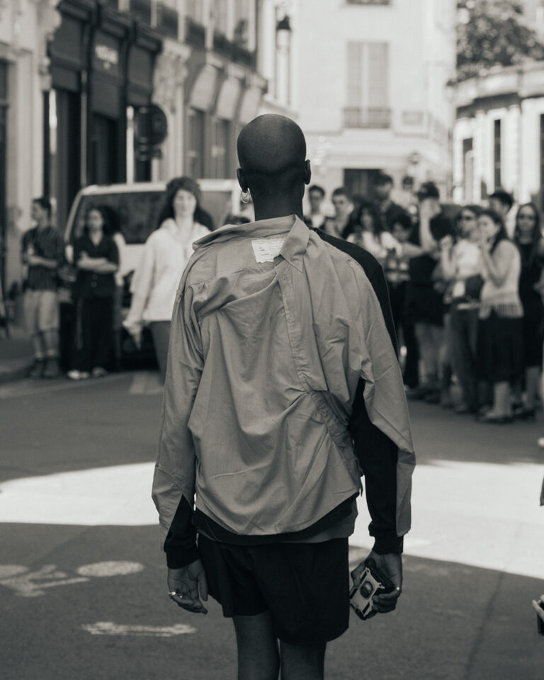 camiel_fortgens_back_narukiyamanouchi