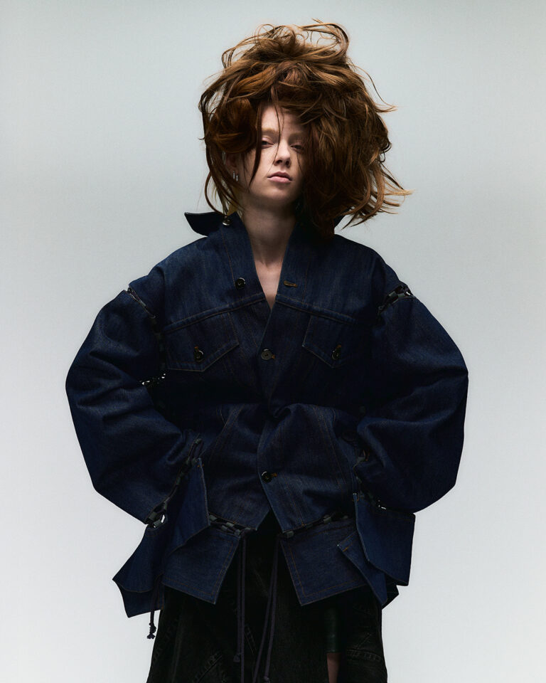 matthew_adams_dolan_back_narukiyamanouchi