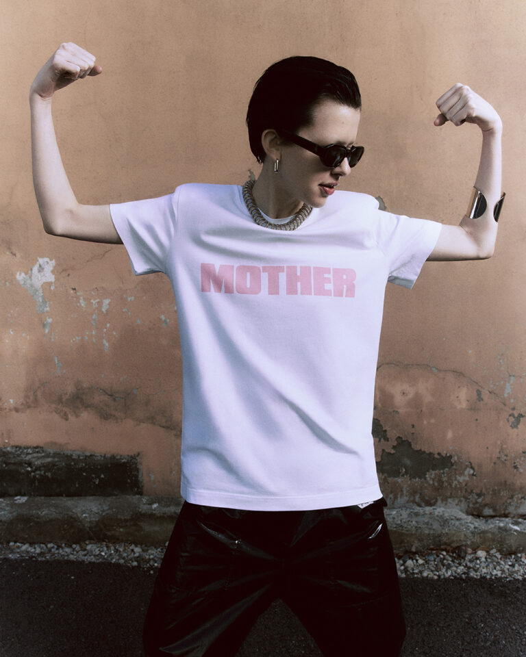 bettter_back_narukiyamanouchi