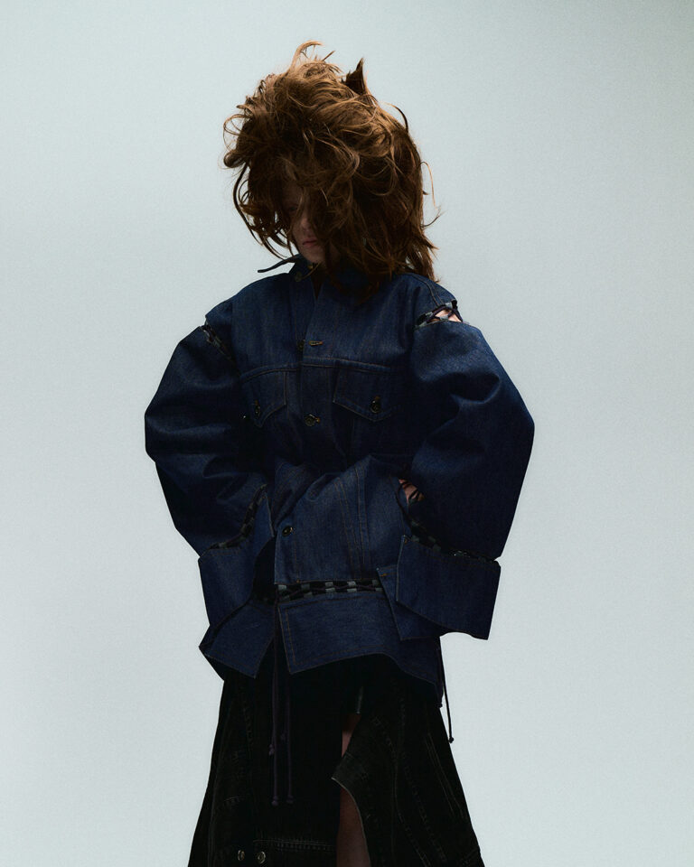 matthew_adams_dolan_back_narukiyamanouchi