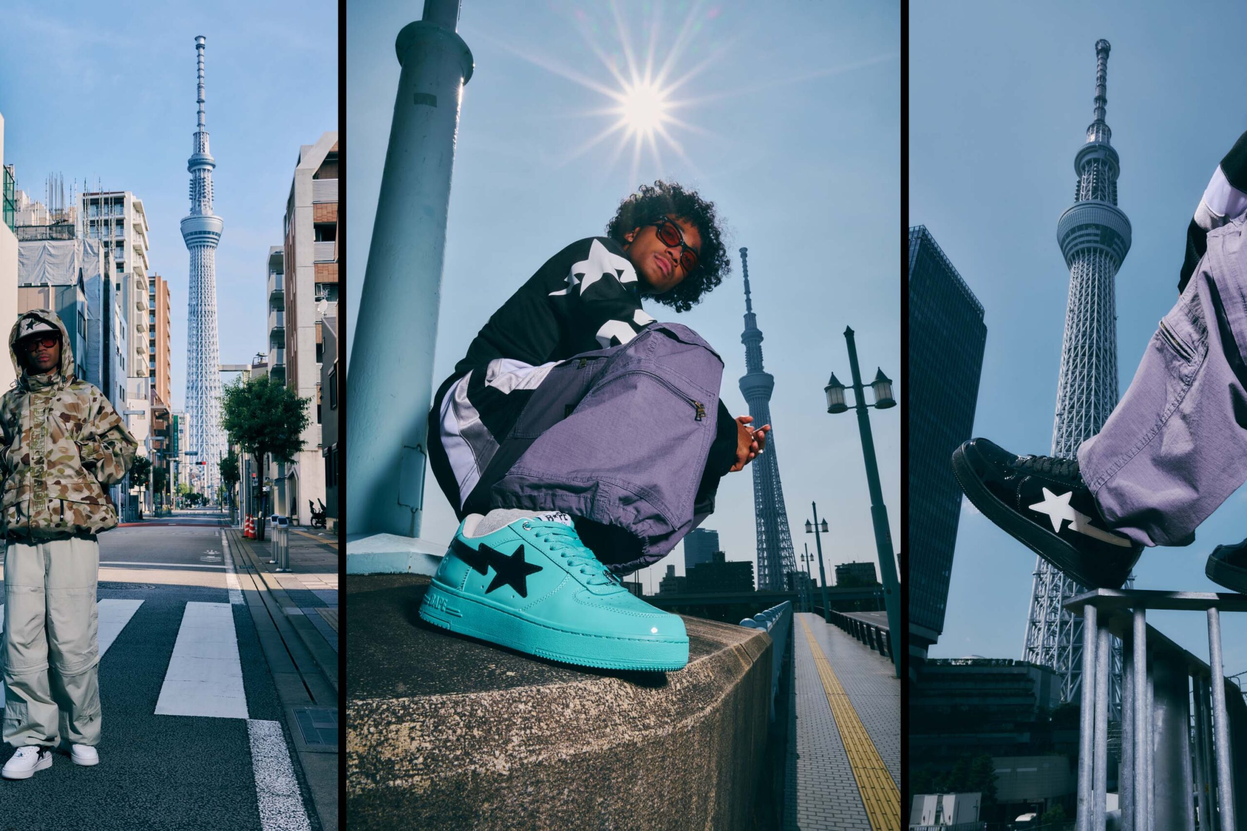 bapesta_campaign_backcoltd_naruki_yamanouchi