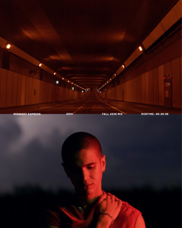 govi_midnightexpress