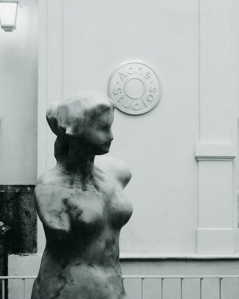 acne_studious_26fw_presentation