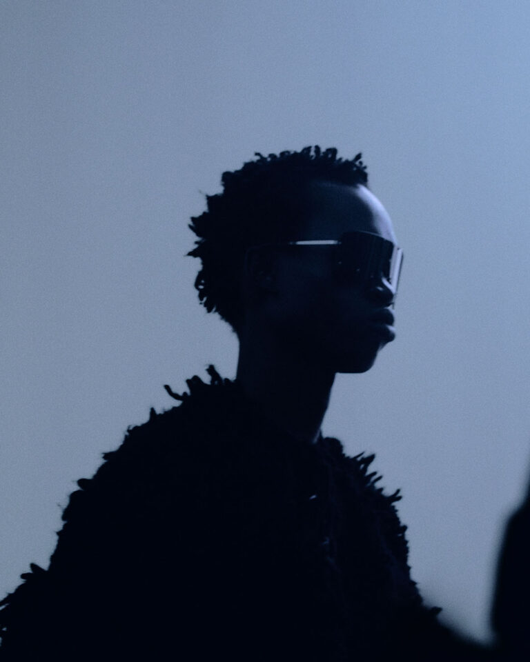 rick_owens_26fw_show