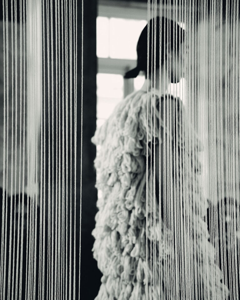 sonia_carrasco_26fw_show