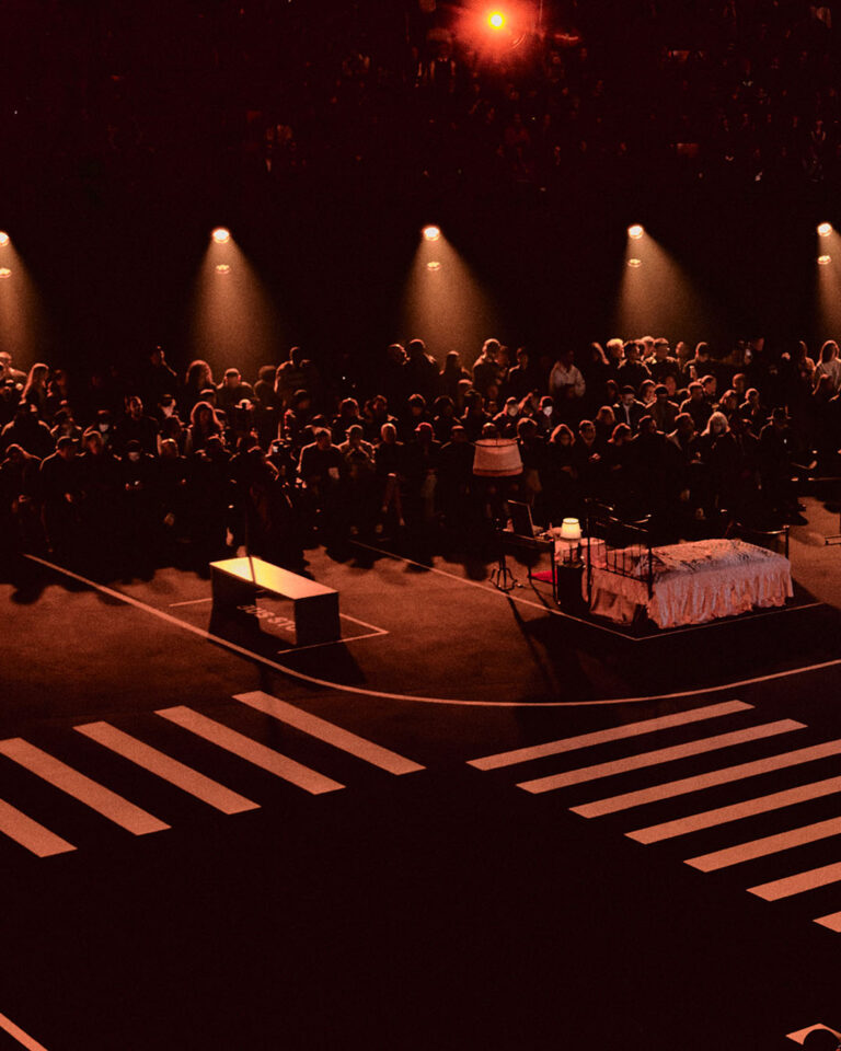 willychavarria_26fw_show