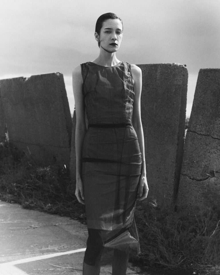 the_neworder_maison_margiela
