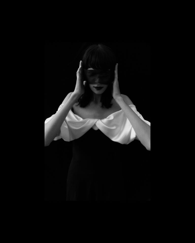 neworder_mcqueen