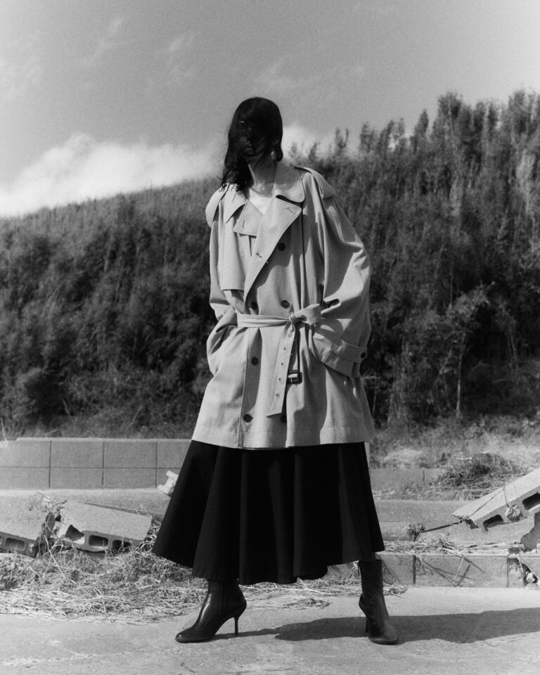 neworder_balenciaga