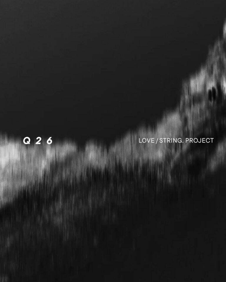 q26_prototype