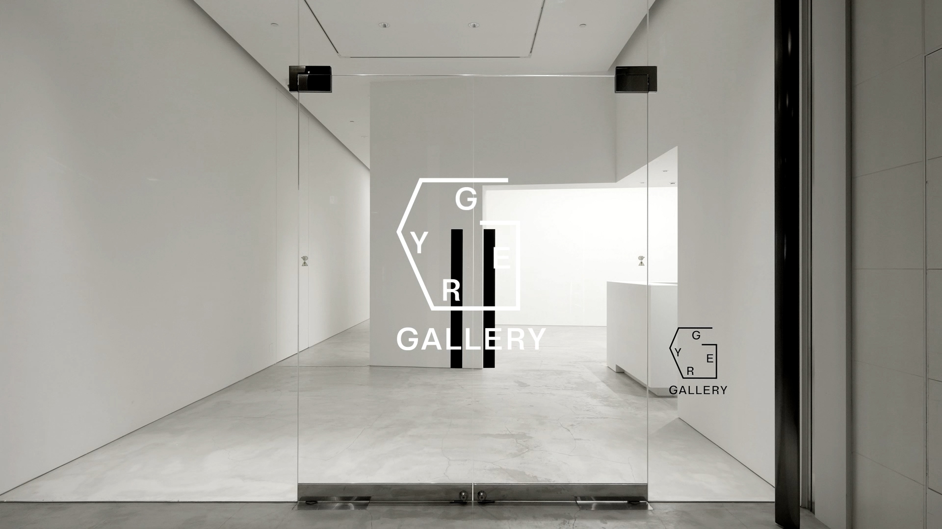 GYRE_GALLERY_BACKCOLTD